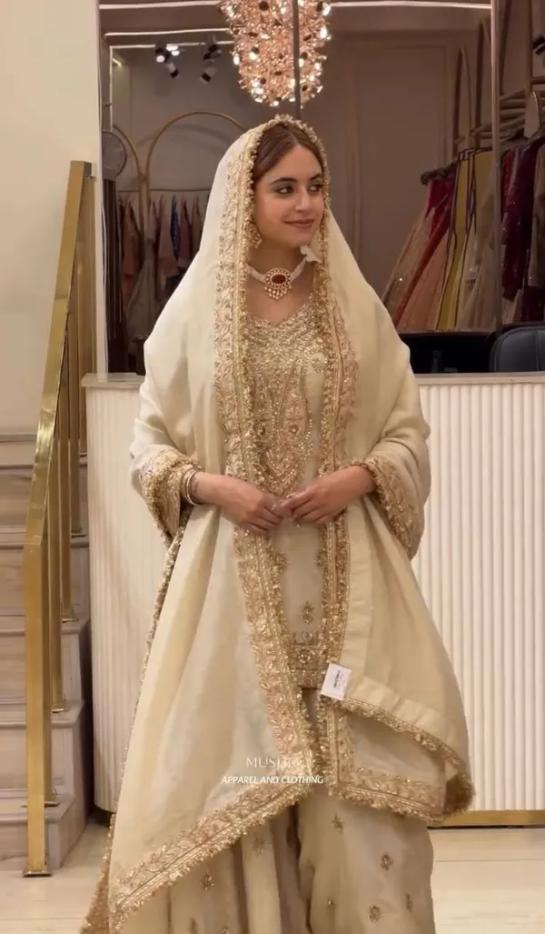 Launching_New_designer_Party_Wear_Look_Pur_Chinon_Silk_Top_Plazzo_&_Dupatta_Set
