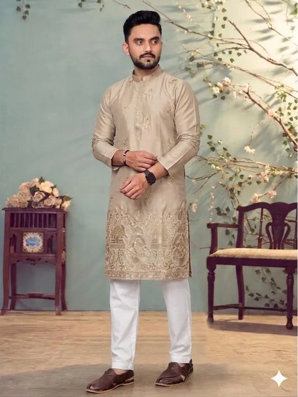 mens_kurta