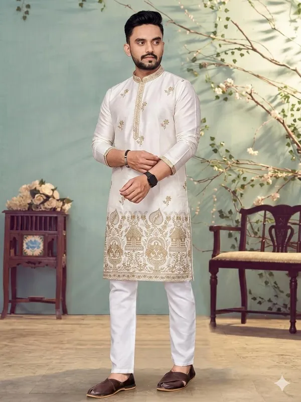 mens_kurta