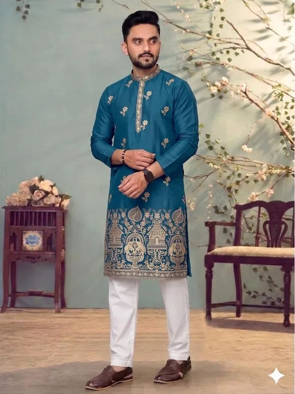 mens_kurta