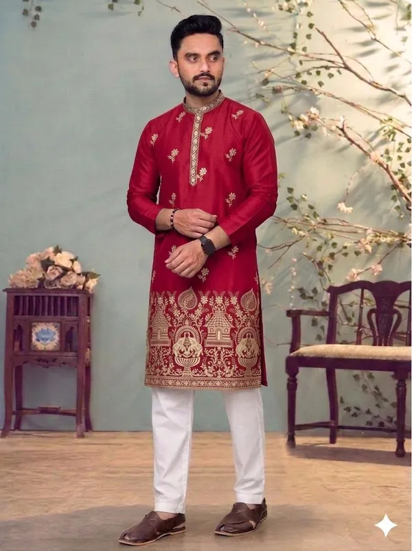 mens_kurta