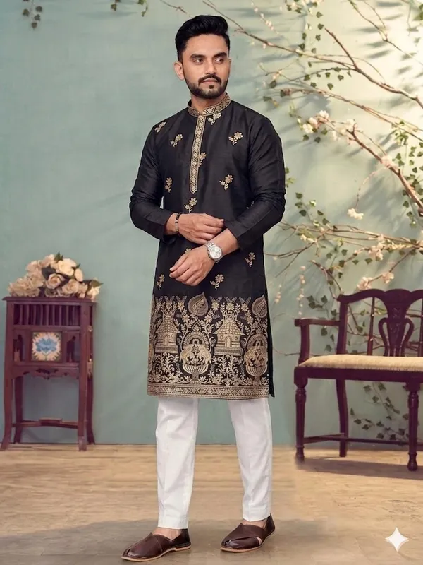 mens_kurta