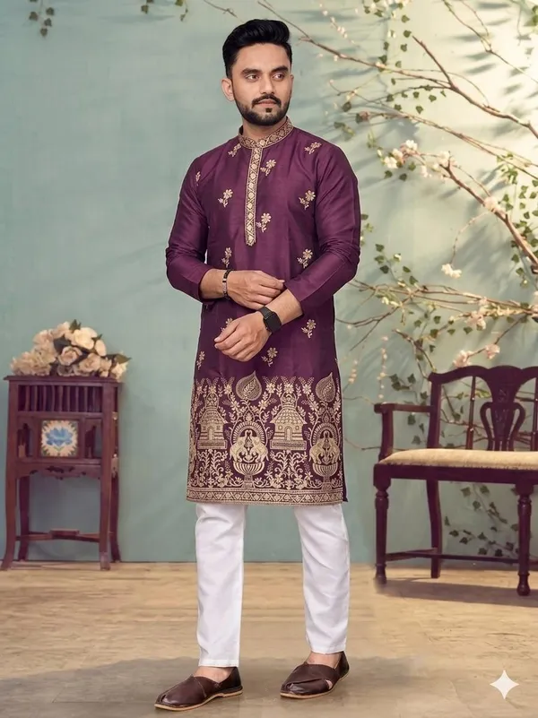 mens_kurta