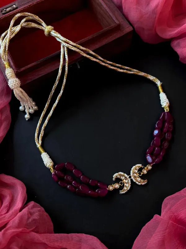 Multicolor_Pachi_Kundan_Pendant_Stone_Beaded_Mala_Necklace_For_Women