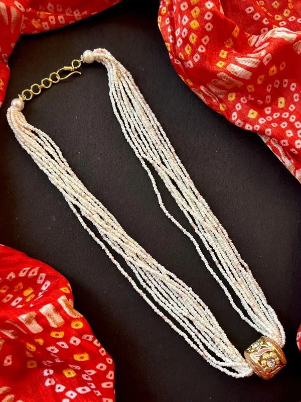 Meenakari_Pendant_Multi_Colour_Beaded_Mala_Necklace_For_Women_&_Girls