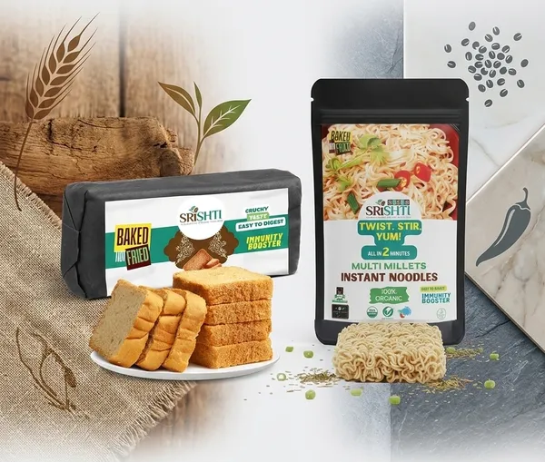 Multi_Millets_Instant_Noodles_And_100%_Certified_Organic_Mixed_Millet_Sugar_free_Rusk_70_+110_Gm_Pack_of_2