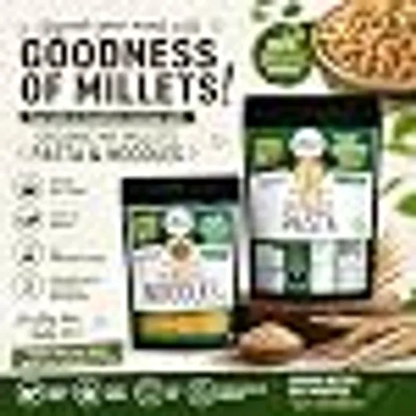 100%_Certified_Organic_Little_millets_noodles_200Gm_|_No_Maida,_Preservative_and_Pesticide_Free,_Low_Gi,Diebetic_Friedly_Healthy_Crunchy_Snack_With_Natural_Ingredients_Baked_Digestive_Biscuits_For_All_Ages