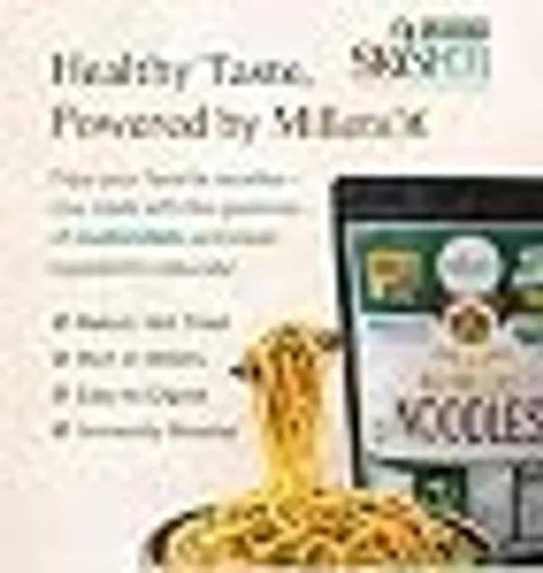 100%_Certified_Organic_Little_millets_noodles_200Gm_|_No_Maida,_Preservative_and_Pesticide_Free,_Low_Gi,Diebetic_Friedly_Healthy_Crunchy_Snack_With_Natural_Ingredients_Baked_Digestive_Biscuits_For_All_Ages