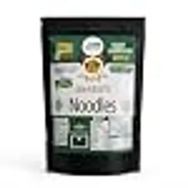 100%_Certified_Organic_Little_millets_noodles_200Gm_|_No_Maida,_Preservative_and_Pesticide_Free,_Low_Gi,Diebetic_Friedly_Healthy_Crunchy_Snack_With_Natural_Ingredients_Baked_Digestive_Biscuits_For_All_Ages