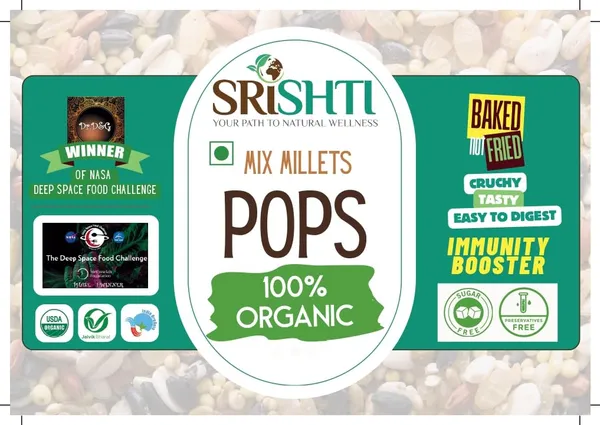 Vegan_100%_Certified_Organic_Mixed_Millet_Suger_Free_Pops_(Snacks_Puff)_50Gm_|_Tasty,_Crunchy,And_Sweet_|_Healthy_Baked_Snack_|_Pack_of_3