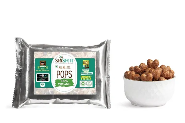 Vegan_100%_Certified_Organic_Mixed_Millet_Suger_Free_Pops_(Snacks_Puff)_50Gm_|_Tasty,_Crunchy,And_Sweet_|_Healthy_Baked_Snack_|_Pack_of_3