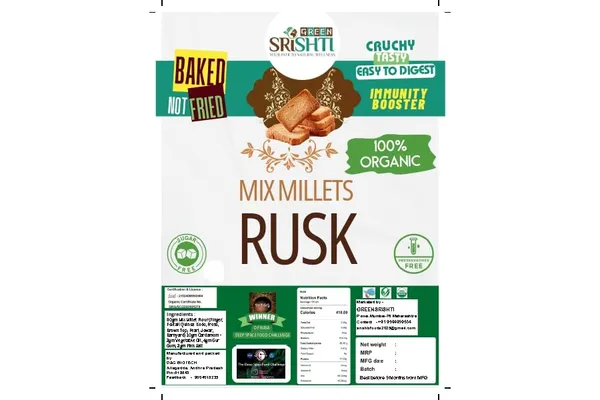 Multi_Millets_Instant_Noodles_And_100%_Certified_Organic_Mixed_Millet_Sugar_free_Rusk_70_+110_Gm_Pack_of_2