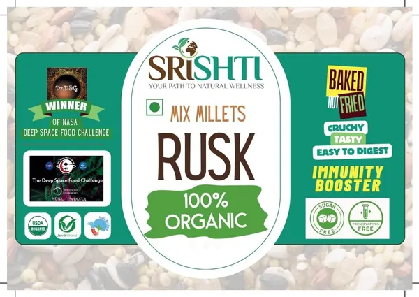 Multi_Millets_Instant_Noodles_And_100%_Certified_Organic_Mixed_Millet_Sugar_free_Rusk_70_+110_Gm_Pack_of_2