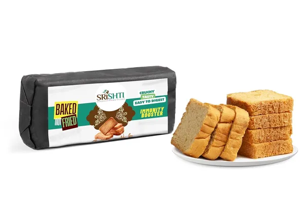 Multi_Millets_Instant_Noodles_And_100%_Certified_Organic_Mixed_Millet_Sugar_free_Rusk_70_+110_Gm_Pack_of_2