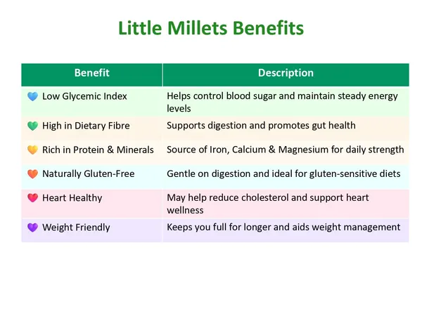 100%_Organic_Vegan_Little_Millets_Biscuits_(Cookies),100%_Pesticide-Free,_Baked_Not_Fried,Made_With_Little_Millets,_Vegetarian,_No_Maida,_No_Atta,_Sugerfree_200_G_Pack