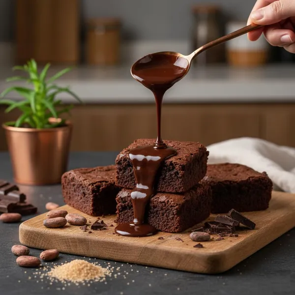 Demriga_Crafted_Dark_Chocolate_75_Cocoa_Powder_100_Vegan_Organic_Contains_Coconut_Sugar_500_G