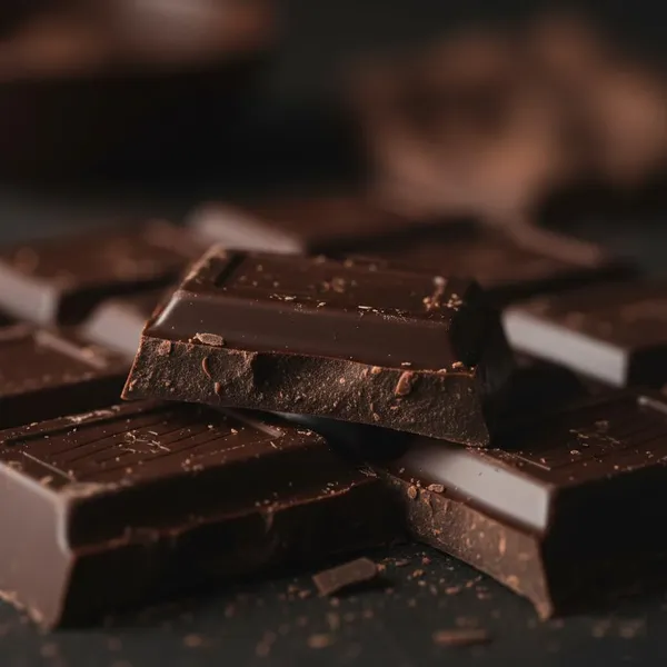 Demriga_Crafted_Dark_Chocolate_75_Cocoa_Powder_100_Vegan_Organic_Contains_Coconut_Sugar_500_G