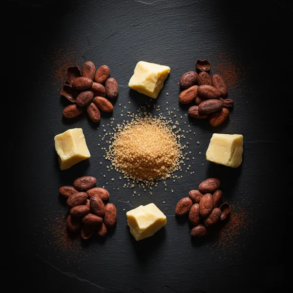 Demriga_Crafted_Dark_Chocolate_75_Cocoa_Powder_100_Vegan_Organic_Contains_Coconut_Sugar_500_G