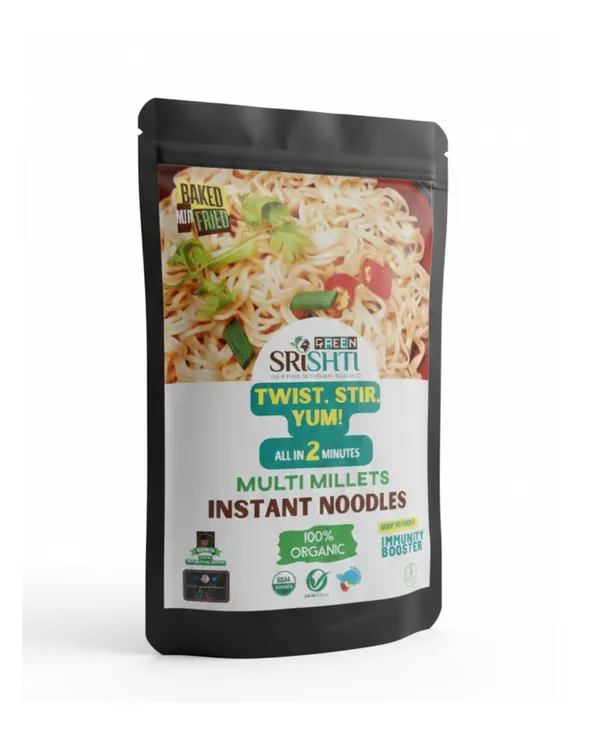 Multi_Millets_Instant_Noodles_100_Organic_Ready_In_2_Minutes_Immunity_Booster_70G_Pack_of_3