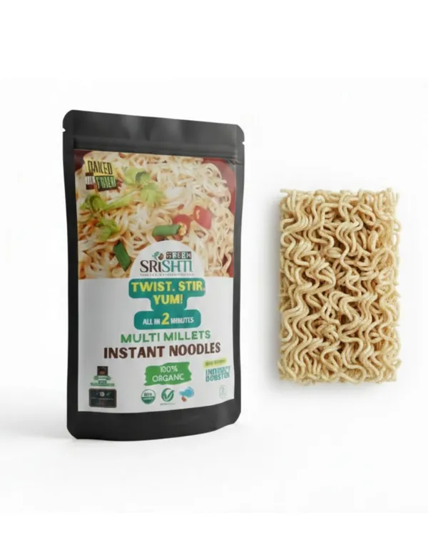 Multi_Millets_Instant_Noodles_100_Organic_Ready_In_2_Minutes_Immunity_Booster_70G_Pack_of_3