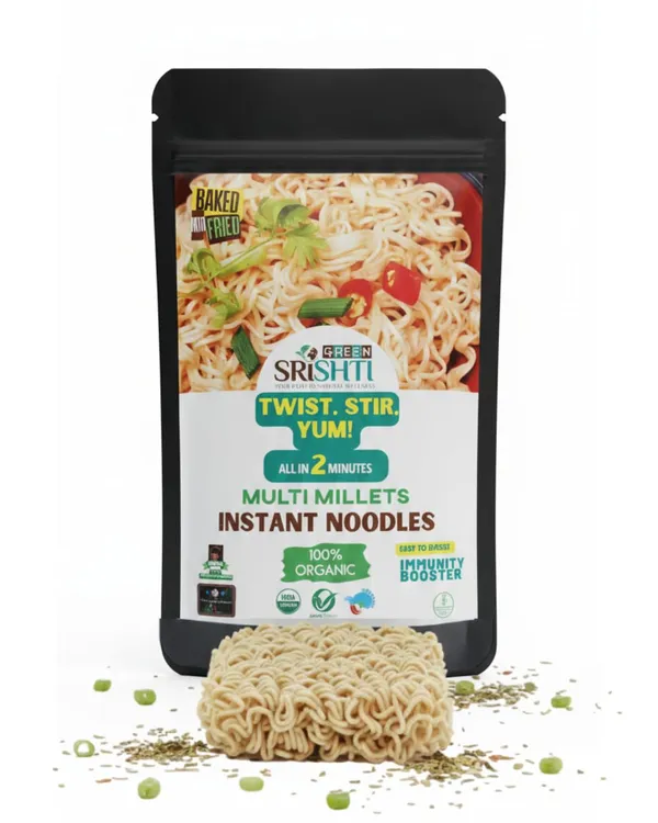 Multi_Millets_Instant_Noodles_100_Organic_Ready_In_2_Minutes_Immunity_Booster_70G_Pack_of_3