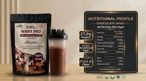 Fuel_Whey_Protein_Isolate_