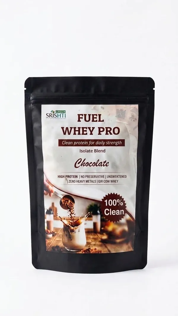 Fuel_Whey_Protein_Isolate_
