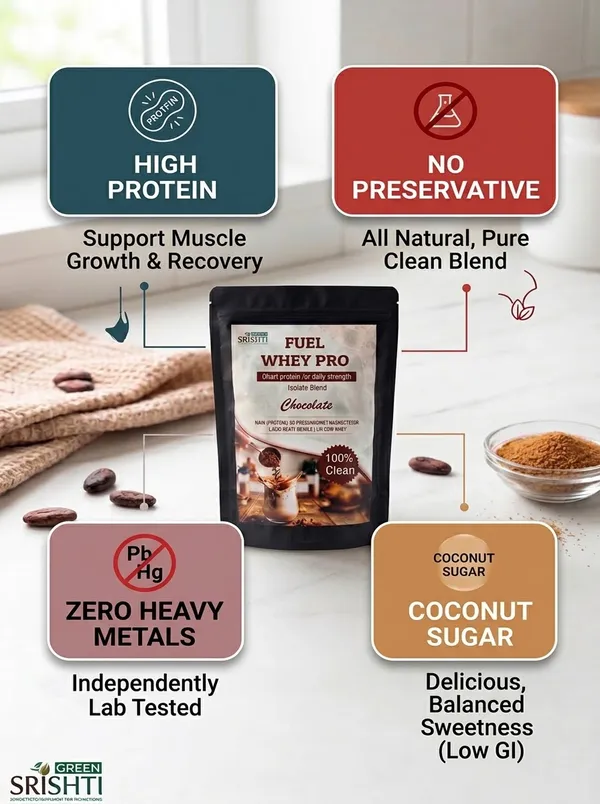 Fuel_Whey_Protein_Isolate_