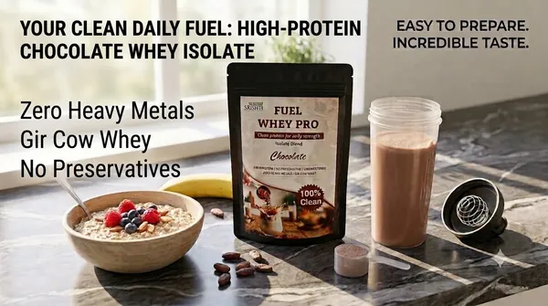 Fuel_Whey_Protein_Isolate_