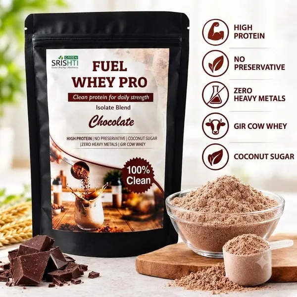 Fuel_Whey_Protein_Isolate_