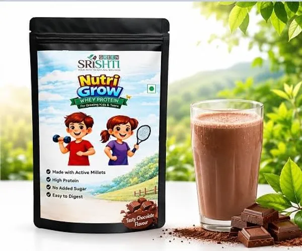 Nutri_Grow_Malt_Based_Whey_Protein_for_Kids_&_Teens_200g