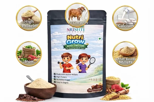 Nutri_Grow_Malt_Based_Whey_Protein_for_Kids_&_Teens_200g