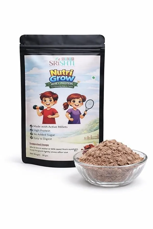 Nutri_Grow_Malt_Based_Whey_Protein_for_Kids_&_Teens_200g