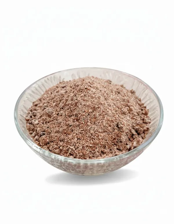 Nutri_Grow_Malt_Based_Whey_Protein_for_Kids_&_Teens_200g