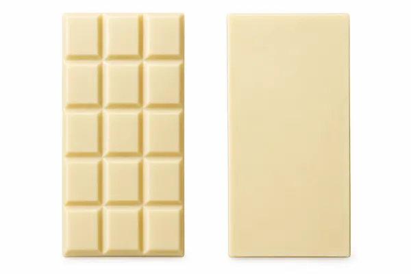 Demriga_Vegan_Organic_White_Chocolate_75_Almond_Milk_Coconut_Sugar_Sweetened_Dairy_Free_Palm_Oil_Free_500G