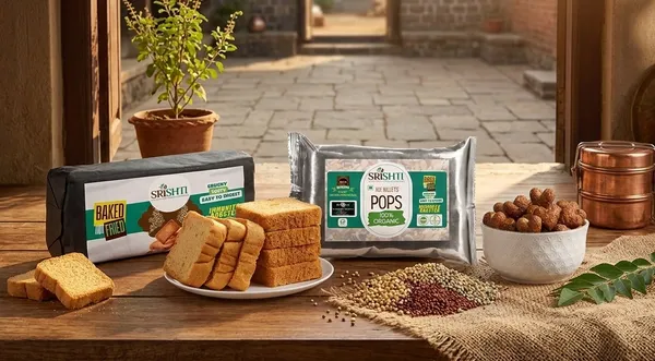 Vegan_100%_Certified_Organic_Mixed_Millet_with_coconut_sugar_1_pack_of_Pops_(Snacks_Puff)_And_Mixed_Millet_with_coconut_sugar_1_pack_of__Rusk_115_gm