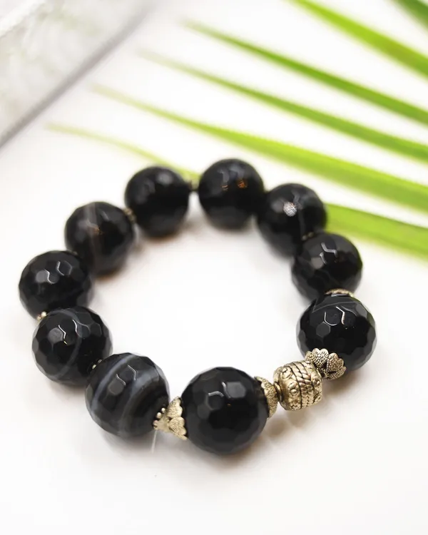 Black_Mystic_River_Necklace