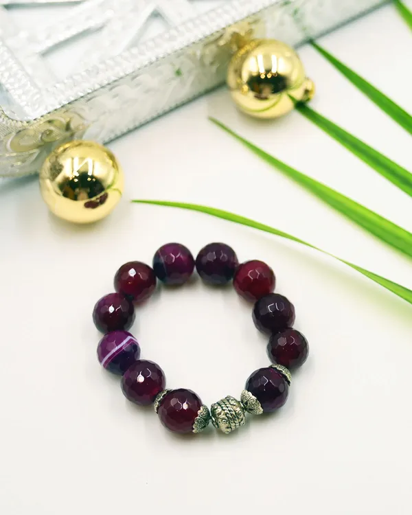 Black_Earthpulse_Agate_Stones_Bracelet