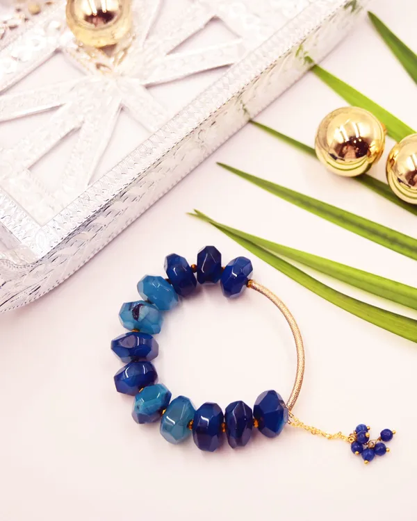 Blue_Gypsy_Soul_Onyx_Stones_Bracelet