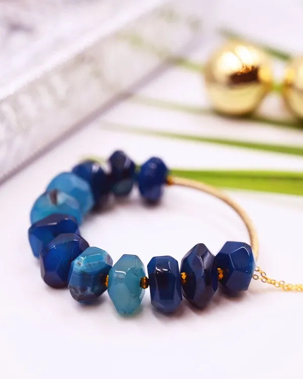 Blue_Gypsy_Soul_Onyx_Stones_Bracelet