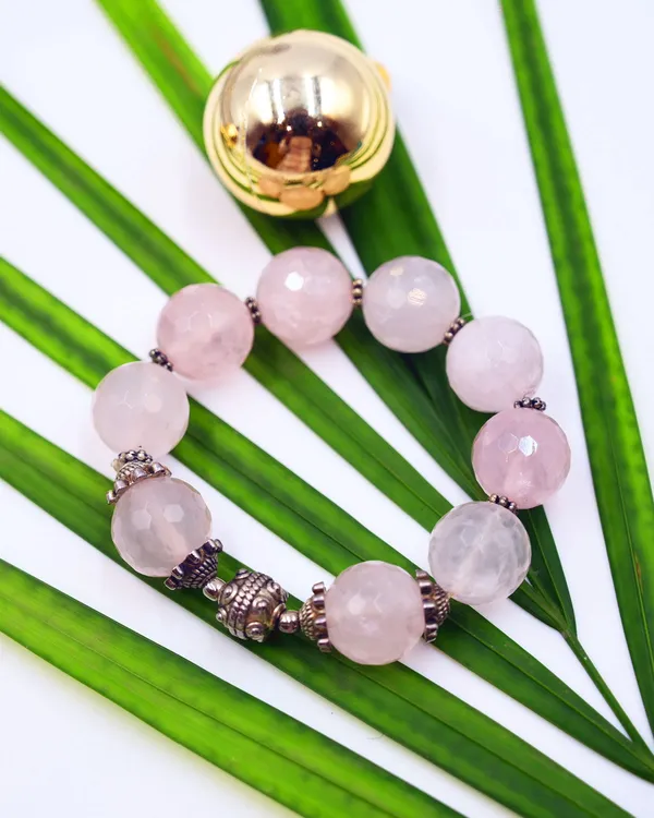 Blush_Pink_Dreamcatcher_Rose_Quartz_Bracelet