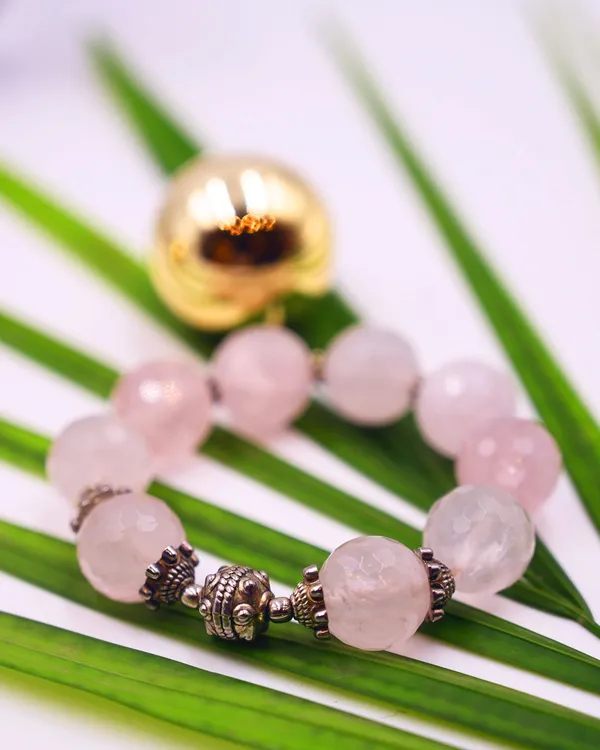 Blush_Pink_Dreamcatcher_Rose_Quartz_Bracelet