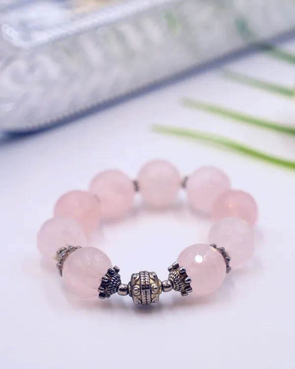 Blush_Pink_Dreamcatcher_Rose_Quartz_Bracelet