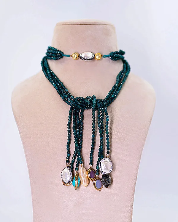 Green_Forest_Whispers_Jade_Stones_Multistrand,_Multi_Styling_Necklace