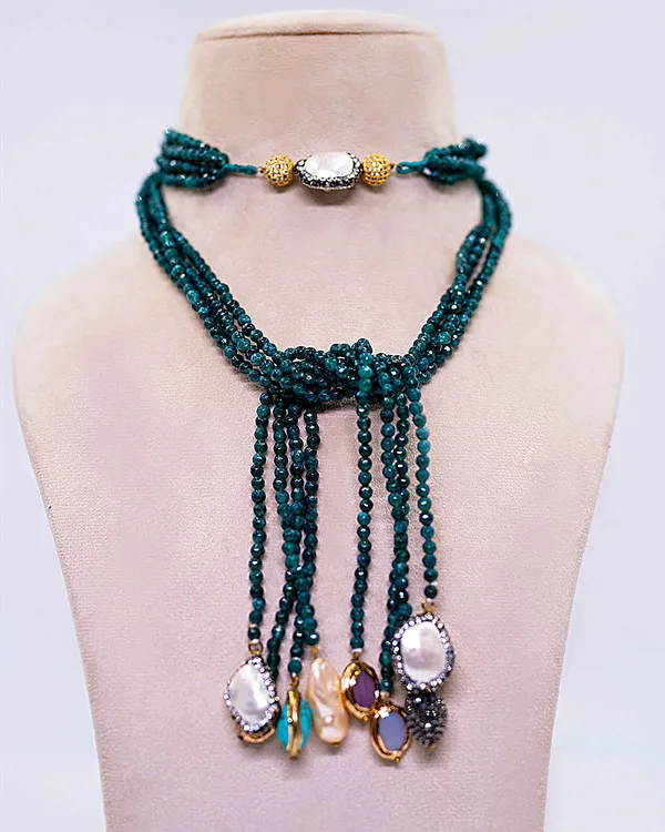 Green_Forest_Whispers_Jade_Stones_Multistrand,_Multi_Styling_Necklace