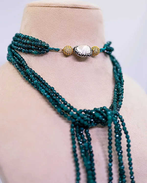 Green_Forest_Whispers_Jade_Stones_Multistrand,_Multi_Styling_Necklace