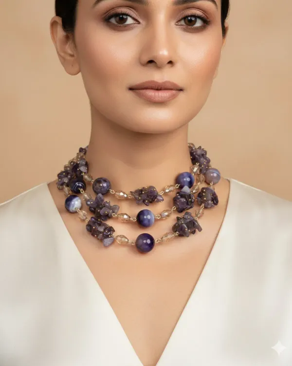 Amethyst_Aura_Necklace