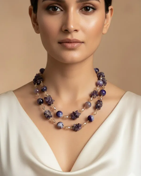 Amethyst_Aura_Necklace