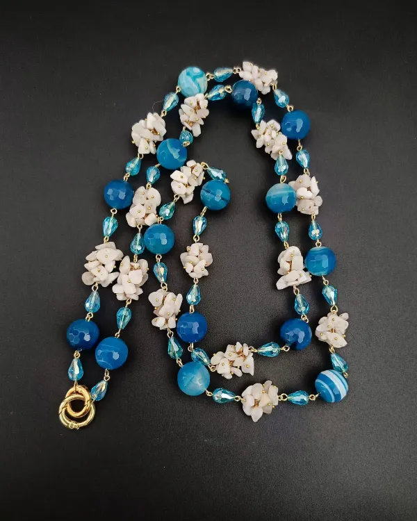 Aqua_Glow_Moonstone_Necklace