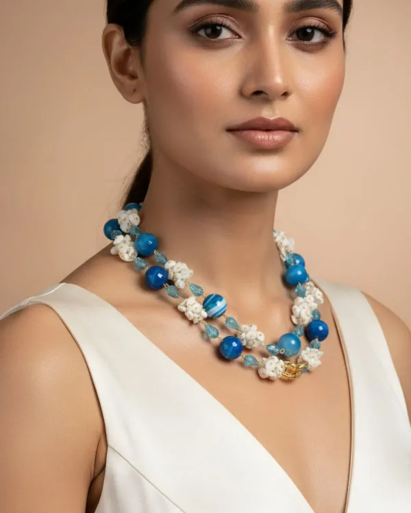 Aqua_Glow_Moonstone_Necklace